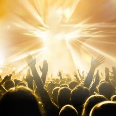 تسبيح الاربعاء 11 يونيو 2025