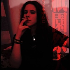 You are not your mind