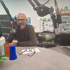 LES BONS PLANS 30 - 03 11 25 Ezec Le Floch