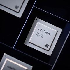 Aramco venture capital arm invests in Korean AI chipmaker