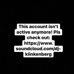 Ruhr’G‘Beat Ground Zero 2016 Contest