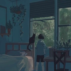S A D