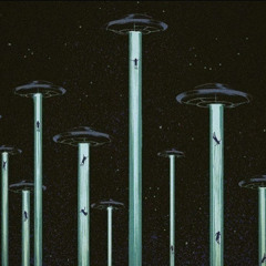 NVRSLEEP! (prod. tomorrow)