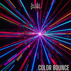 Bluhtii - Color Bounce (Free DL)