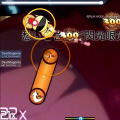 あ