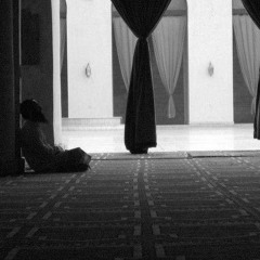 عمير شميم _ سورة الملك _ صوت يدخل القلب بدون استئذان