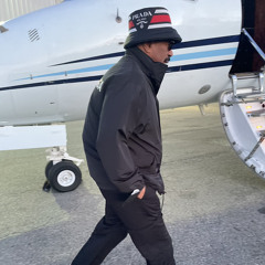 MONDO JACKSON - STILL EXPOSING SHIT- (lil rambo)