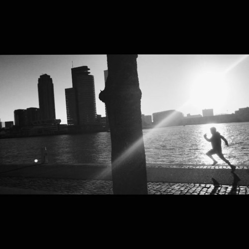 RADIO.D59B / ALCHEMY EXPERIENCES #8 w/ Yuto Takei