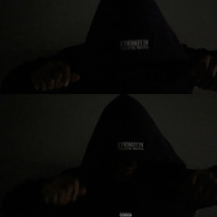 G6