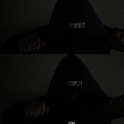 G6