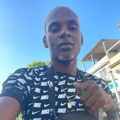 20+5 MINUTOS DE JOGADA X FUMADÃO DE BALÃO [[ DJ LG FXPT]]