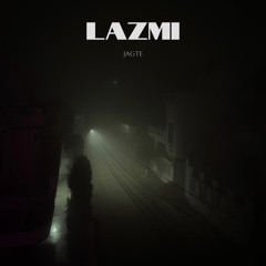 lazmi