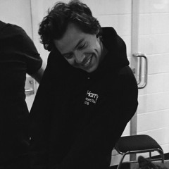 coco - harry styles