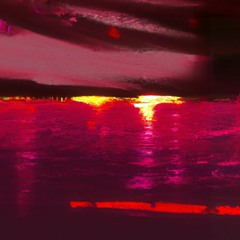 fade away