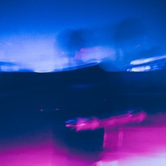 ARCADE (Prod. Kash Movere)