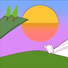 Along Came Betty (Jazz trio)