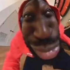 Goofy Ahh Beat