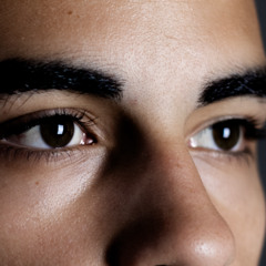 JVCF Identity (Promo Mix)