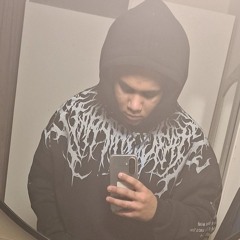 SWAG (Prod. @VansyKut & @Bear)