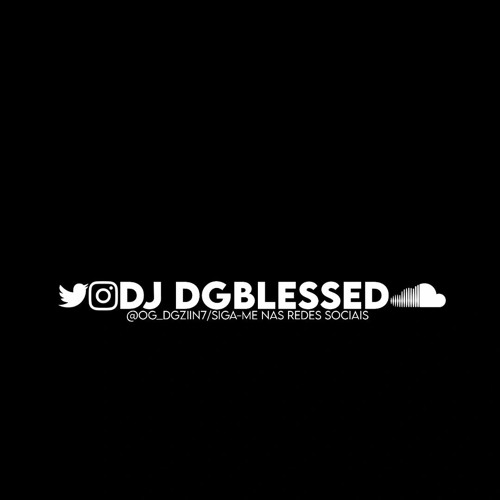 20 MINUTINHOS DE EXTREMA PUTARIA + GRAVE ABSURDOKKKK🔊🕺🏾(DJ dg blessed)