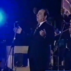 فإِمّا حَياةٌ تَسُرُّ الصَّديقَ .. وإِمّا مماتٌ يُغيظُ العِدى !