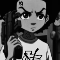 Da jxint🏆🔫