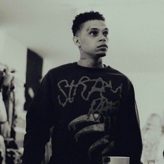 D. Savage - One Kall ( Chopped )