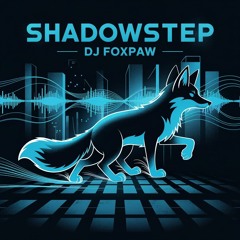 ShadowStep