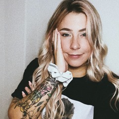 EDMID Fall Frequencies 2020 || Little Fohx