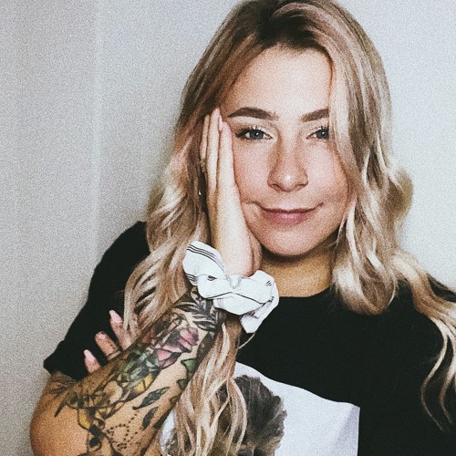 EDMID Fall Frequencies 2020 || Little Fohx