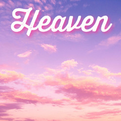 Heaven