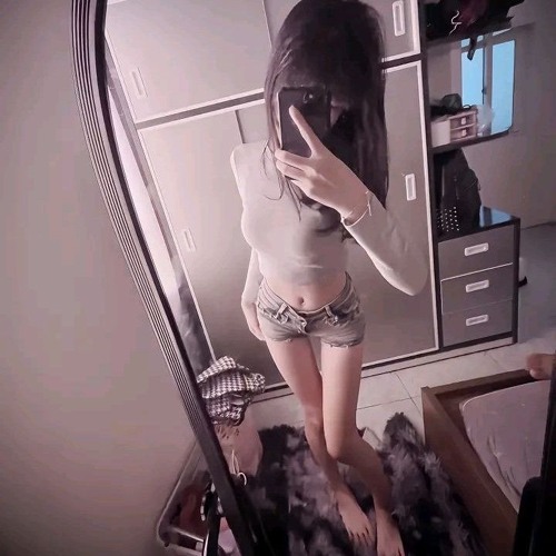 Tham Phú Phụ Bần- Remix Hot TikTok| Duyên Tình Ta Tan Nát Cũng Là Do Anh Gieo Trái Ngang