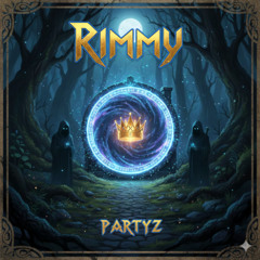 Trippy Scape (Hardstyle Runescape Cover)