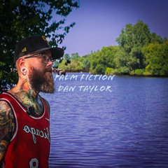 Palm Fiction