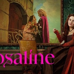 Watch! Rosaline (2022) Fullmovie at Home