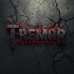 Tremor