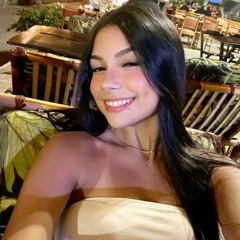 LEMBRA DAQUELA AMIGA BEST EU EMPURR3I DE Mas - DJ VT019