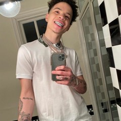 Lil Mosey - Was In Seattle