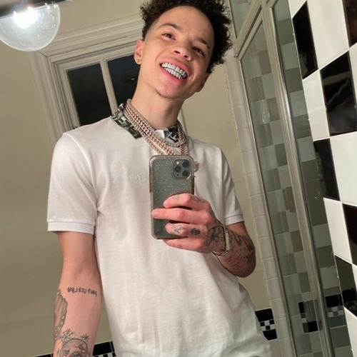Lil Mosey - Was In Seattle