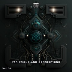 Growd - Music Connection (Original Mix)