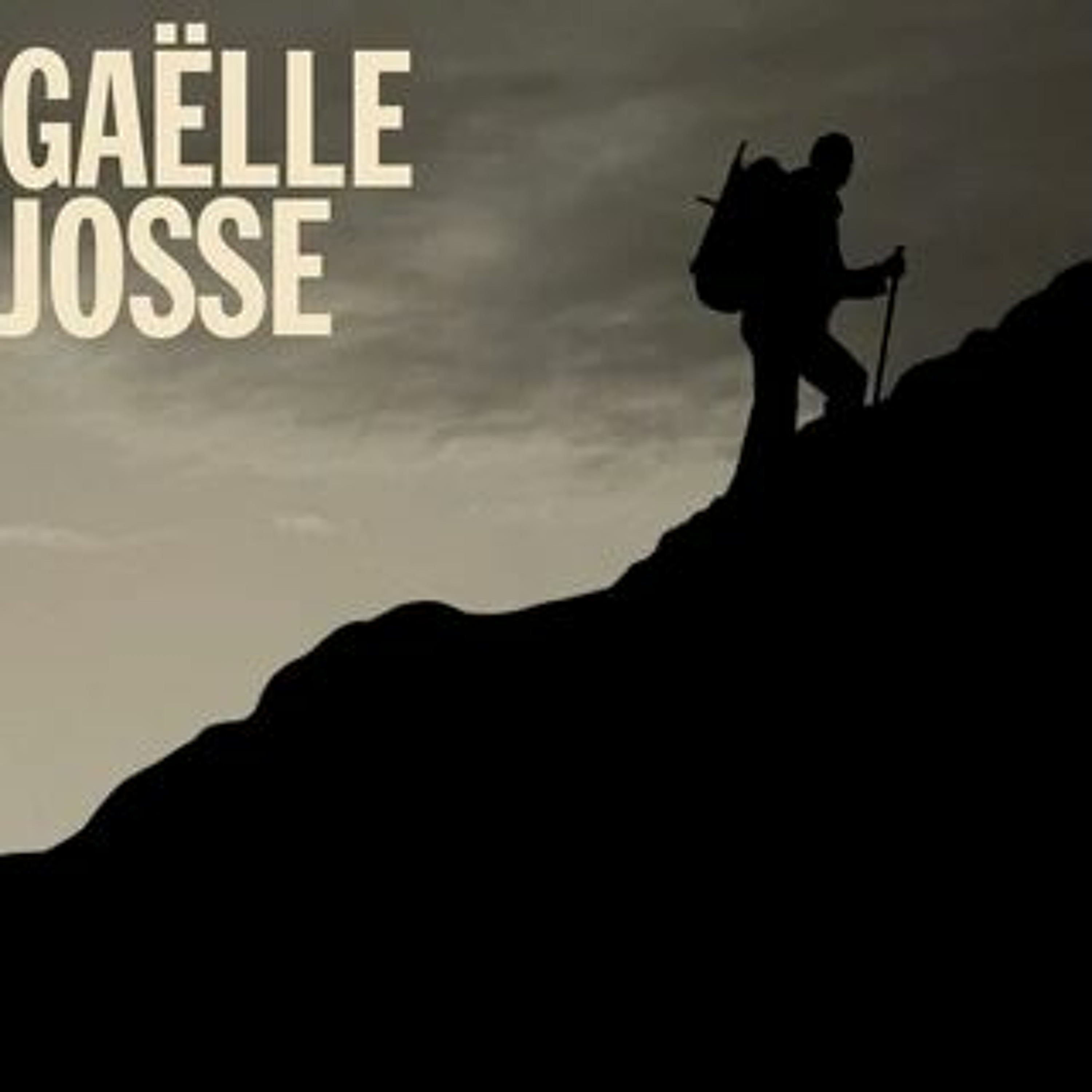 ActuaLitté : les Podcasts du livre