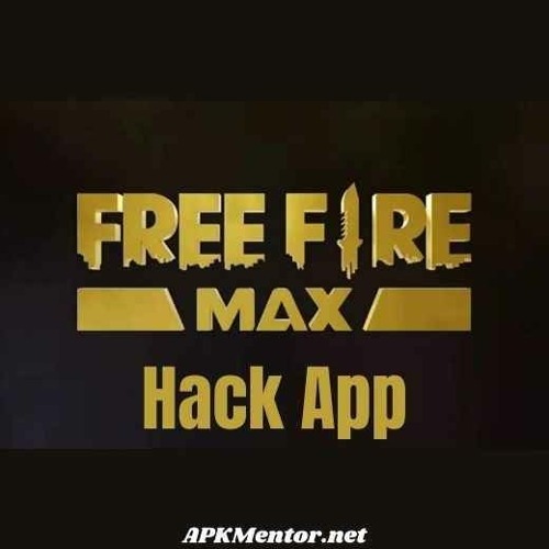 Hack For Free Fire