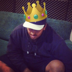 Dice the Def & Sven iLLy - The Method