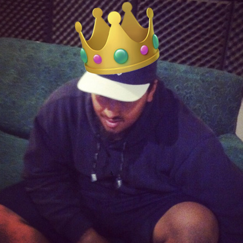 Dice the Def & Sven iLLy - The Method