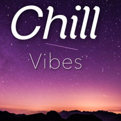 BLOCK  RADIO  MIX@ 6  CHILL VIBE