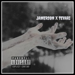 HOW DO YOU DO IT ( Jamerson ft. TEVARI )