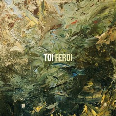 Toi (Original Mix)