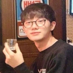 하현상 With you (band ver)