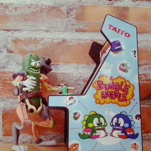 Vegan Cake - Cercle Blanc