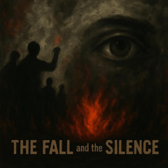 THE FALL AND THE SILENCE